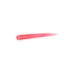 soul-lures-wormies-08