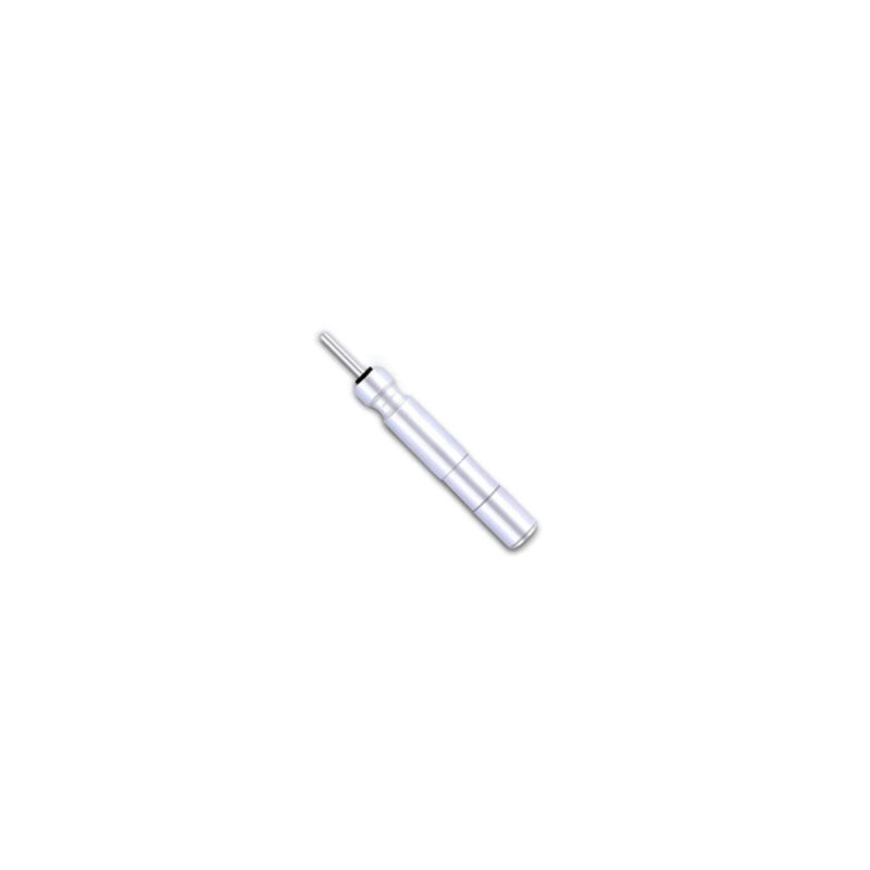 bite-alarm-battery
