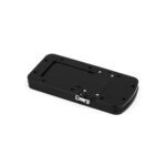 haibo-quick-release-bracket-1