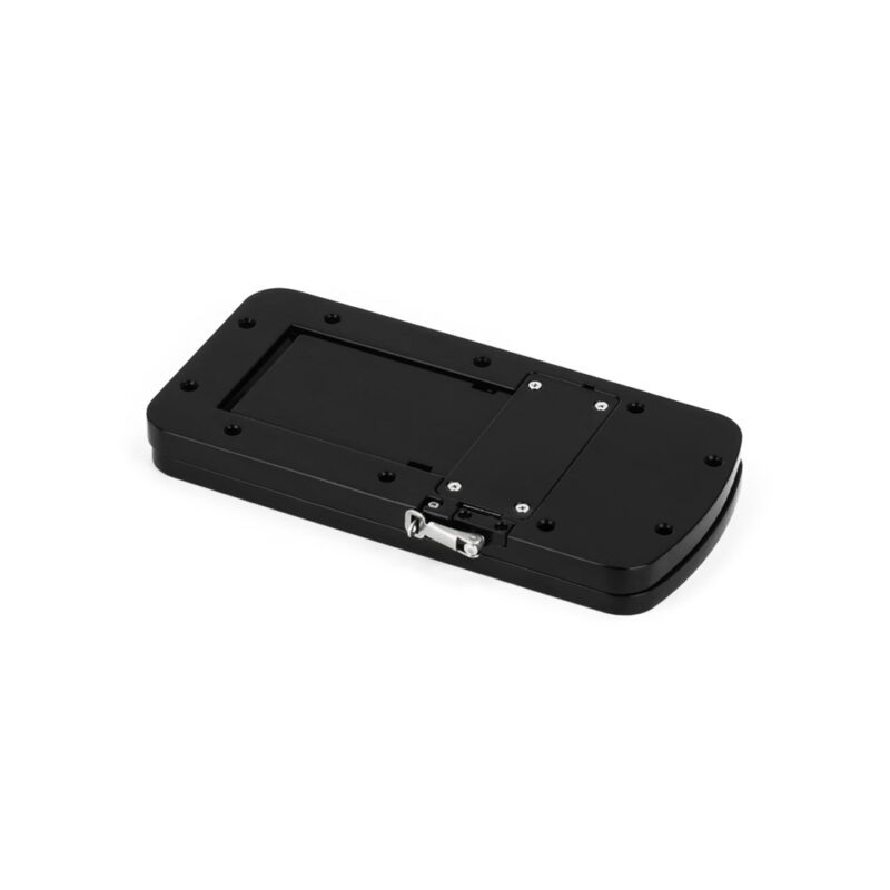 haibo-quick-release-bracket-1