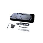 haibo-quick-release-bracket-2