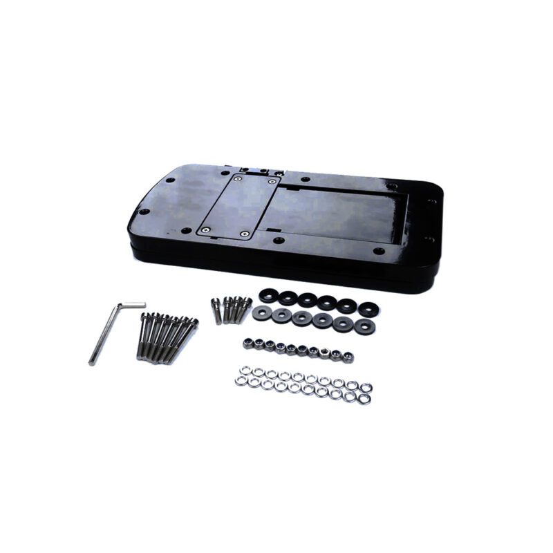 haibo-quick-release-bracket-2
