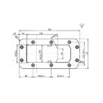 haibo-quick-release-bracket-3