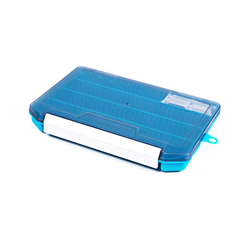 oceanic-team-cm-0019-1