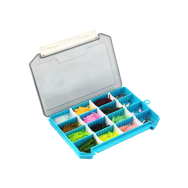 oceanic-team-cm-0019-2