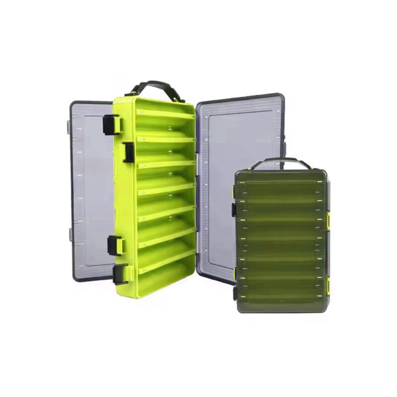 oceanic-team-cm-004-1