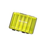 oceanic-team-cm-0042