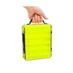 oceanic-team-cm-006-2