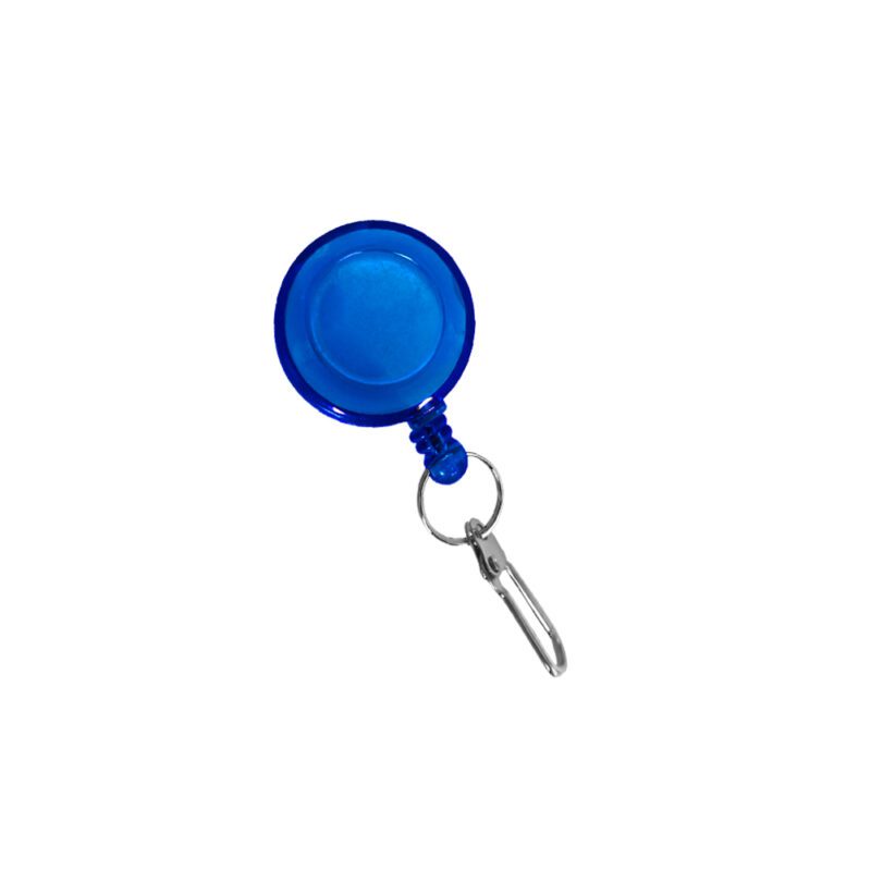 oceanic-team-pin-on-reel