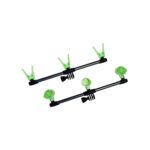 oceanic-team-power-surf-surf-tripod-holders