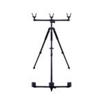 oceanic-team-tripod-surf-pro-black