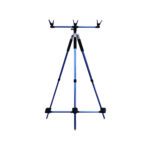 oceanic-team-tripod-surf-pro-blue