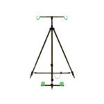 oceanic-team-tripod-surf-tripodmaster-black