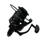 pro-cast