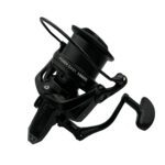 pro-cast