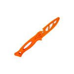 atisen-fishing-knife-f-212-1