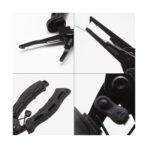 atisen-fishing-plier-tq12-2