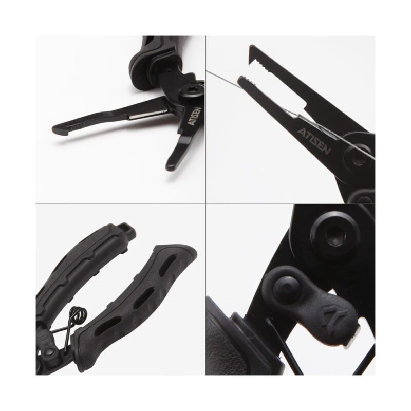 atisen-fishing-plier-tq12-2