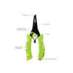 atisen-fishing-plier-tq12-3