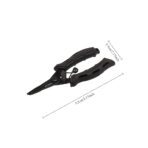 atisen-fishing-plier-tq12-4