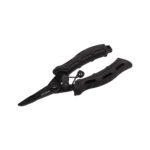 atisen-fishing-plier-tq12-7