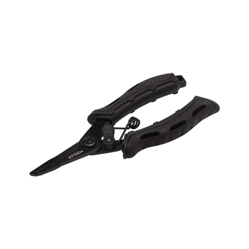 atisen-fishing-plier-tq12-7