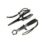 atisen-fishing-set-a-21-1