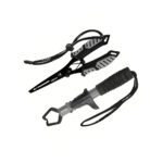 atisen-fishing-set-a-21-1