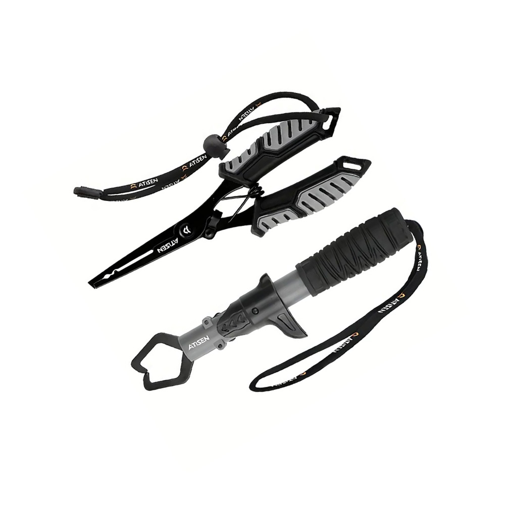 ATISEN-FISHING-SET-A-21-1 - dreamfishing.gr atisen-fishing-set-a-21-1