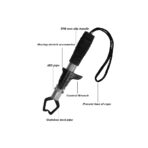 atisen-fishing-set-a-21-2