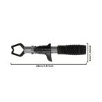 atisen-fishing-set-a-21-5
