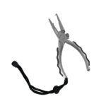 atisen-heavy-duty-plier-m-102-1