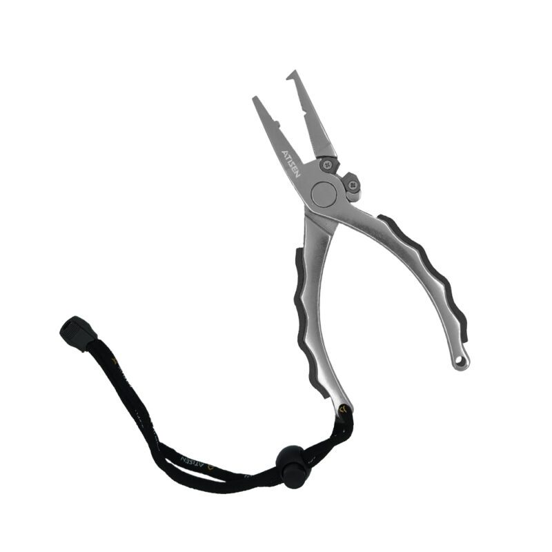 atisen-heavy-duty-plier-m-102-1