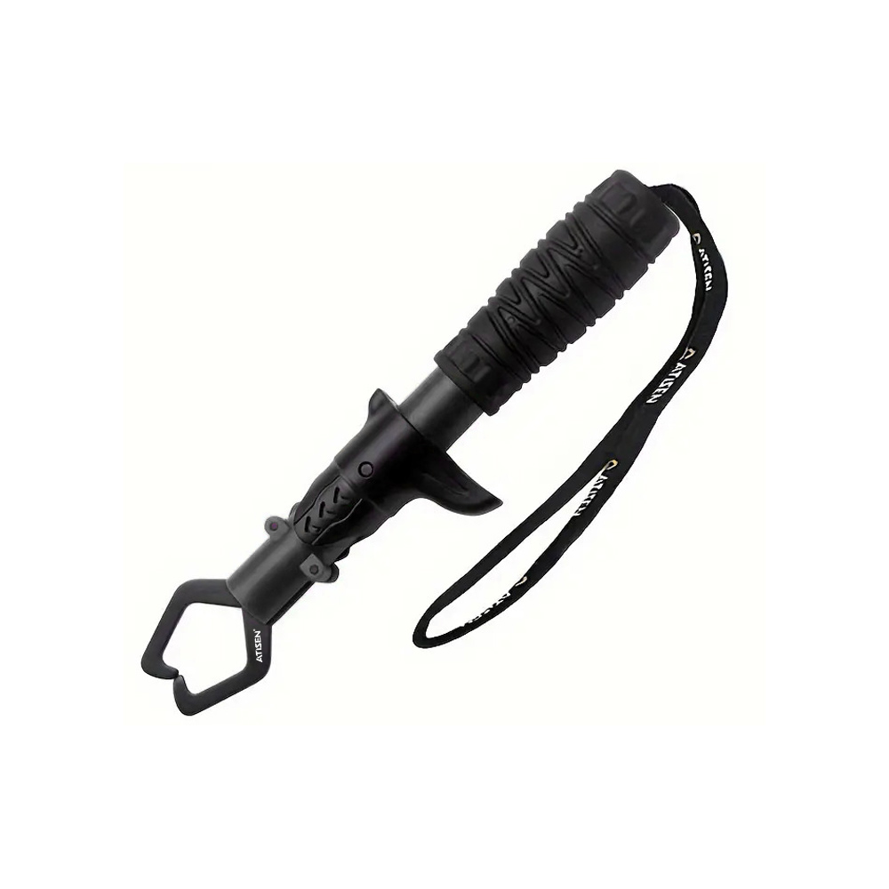 ATISEN-LIP-GRIP-FG-5028-1 - dreamfishing.gr atisen-lip-grip-fg-5028-1