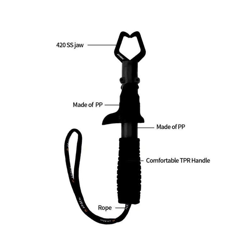 atisen-lip-grip-fg-5028-2