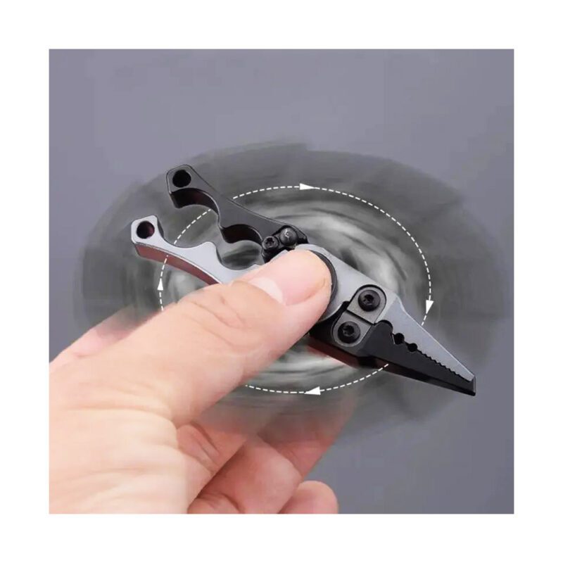 atisen-micro-split-ring-plier-ft-885-2