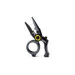 atisen-mini-split-ring-plier-fp-929-1