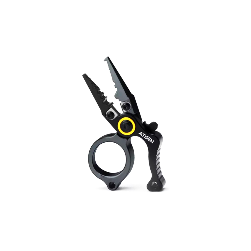 ATISEN-MINI-SPLIT-RING-PLIER-FP-929-1 - dreamfishing.gr atisen-mini-split-ring-plier-fp-929-1