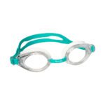 cressi-bliss-aqua