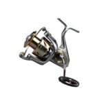 ryobi-zauber-sw-1