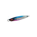 tsurugiyia-gantetsu-sl-jig-zebra-bp
