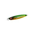 tsurugiyia-gantetsu-sl-jig-zebra-green-gold