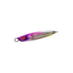 tsurugiyia-gantetsu-sl-jig-zebra-pink