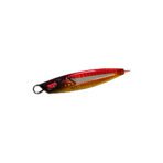 tsurugiyia-gantetsu-sl-jig-zebra-red-gold