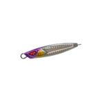 tsurugiyia-gantetsu-sl-jig-zebra-silver