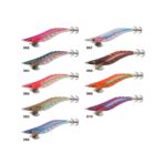 yamashita-egi-oh-live-neon-bright-colors