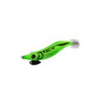 dtd-ballistic-full-color-egi-fluo-green