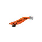 dtd-ballistic-full-color-egi-orange