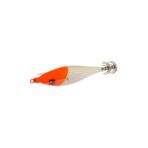 dtd-double-color-glavoc-orange-head