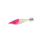 dtd-double-color-glavoc-pink-head